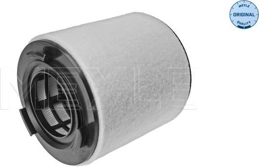 Air Filter MEYLE-ORIGINAL: True to OE. 112 321 0008 - image 2