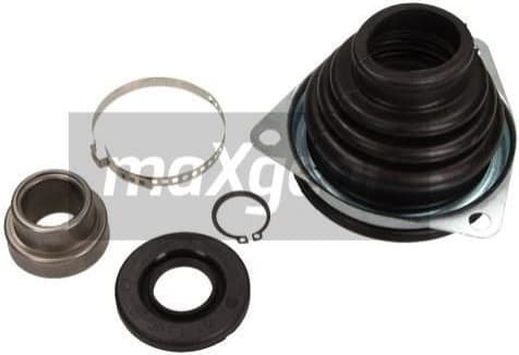 Bellow Kit, drive shaft 49-1336