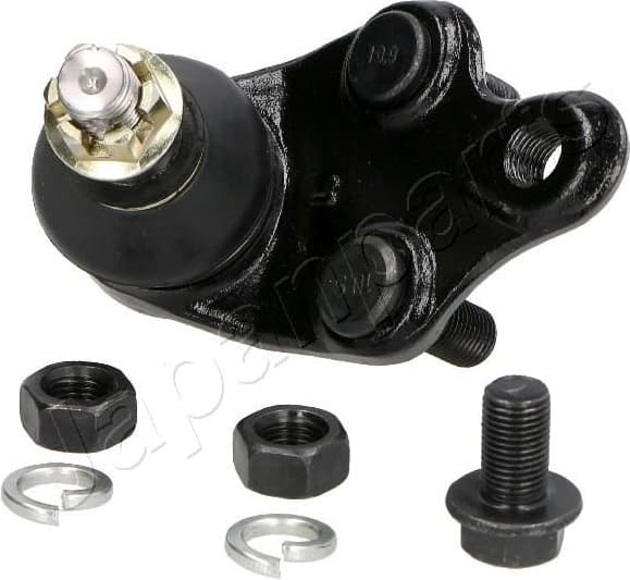 Ball Joint BJ-290L