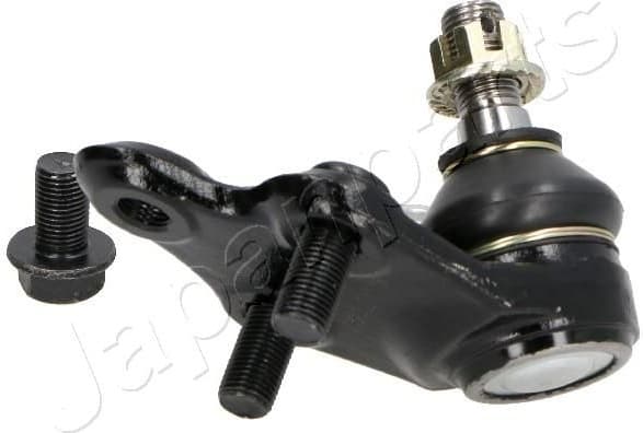 Ball Joint BJ-290L - image 2