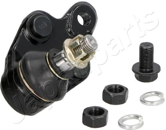 Ball Joint BJ-290L - image 3