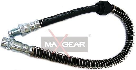 Brake Hose 52-0058 - image 2