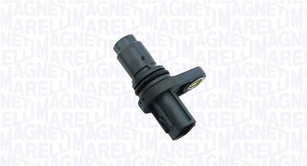 Sensor, camshaft position 064847205010