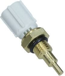 Sensor, coolant temperature 21-1050 - image 2