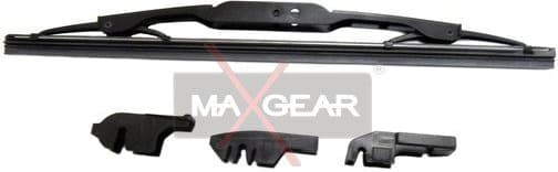 Wiper Blade 39-0304 - image 2