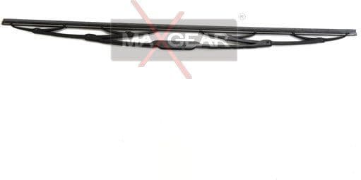 Wiper Blade 39-0311 - image 2