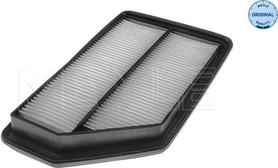 Air Filter MEYLE-ORIGINAL: True to OE. 31-12 321 0014 - image 2