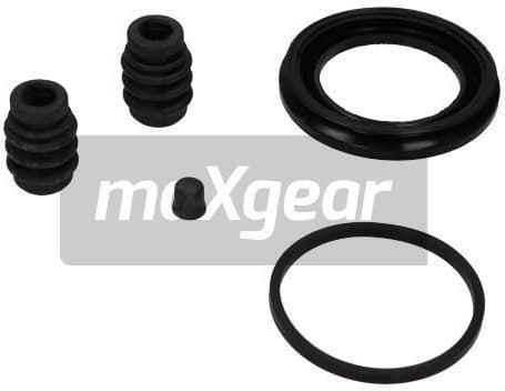 Repair Kit, brake caliper 27-0432