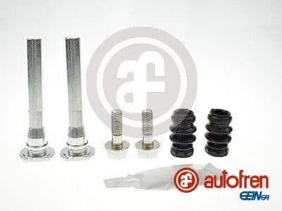 Guide Sleeve Kit, brake caliper D7262C