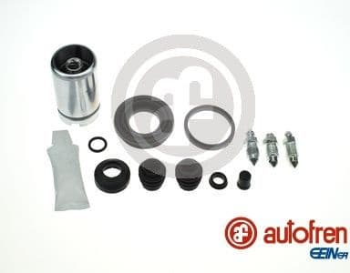 Repair Kit, brake caliper D41588K