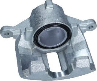 Brake Caliper 82-0615