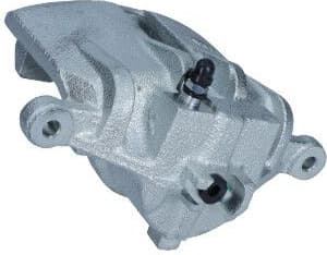 Brake Caliper 82-0615 - image 2