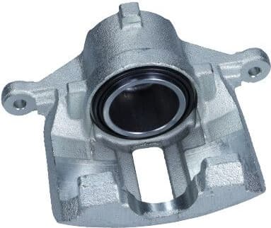 Brake Caliper 82-0616