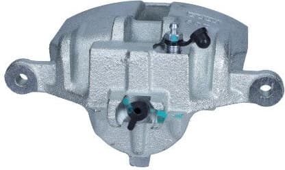 Brake Caliper 82-0616 - image 2