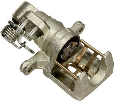Brake Caliper 82-0351