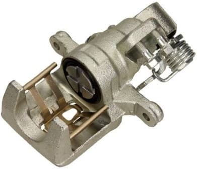 Brake Caliper 82-0352 - image 2