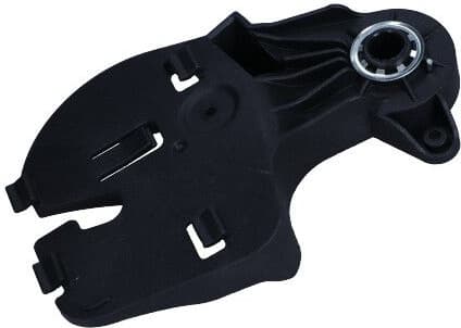 Bonnet Cable 28-0561