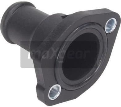 Coolant Flange 18-0228
