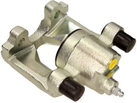 Brake Caliper 82-0248 - image 2