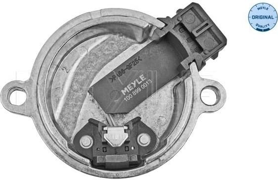 Sensor, camshaft position MEYLE-ORIGINAL: True to OE. 100 899 0013 - image 2