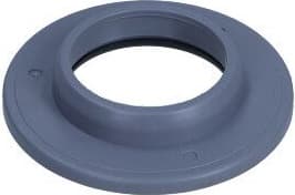 Rolling Bearing, suspension strut support mount 72-4213