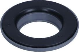 Rolling Bearing, suspension strut support mount 72-4213 - image 2