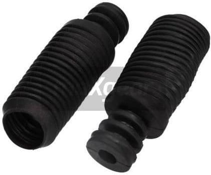 Dust Cover Kit, shock absorber 72-2448