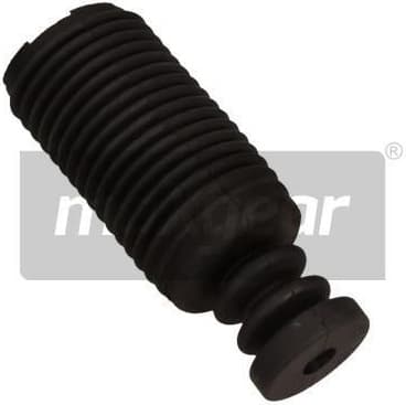 Dust Cover Kit, shock absorber 72-3390