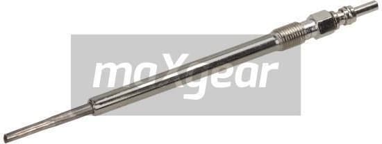 Glow Plug 66-0075