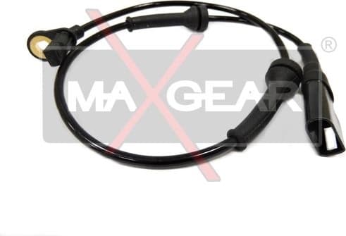 Sensor, wheel speed 20-0094 - image 2