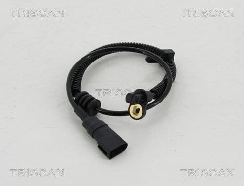 Sensor, wheel speed 8180 16205