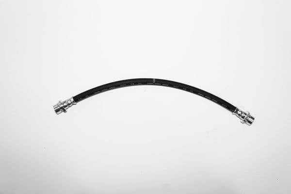 Brake Hose ESSENTIAL LINE T28069