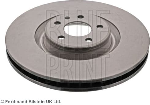 Brake Disc ADV184345