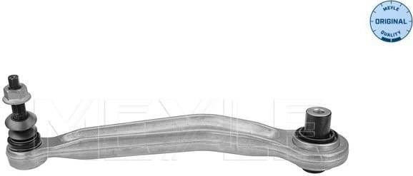 Control/Trailing Arm, wheel suspension MEYLE-ORIGINAL: True to OE. 316 050 0054