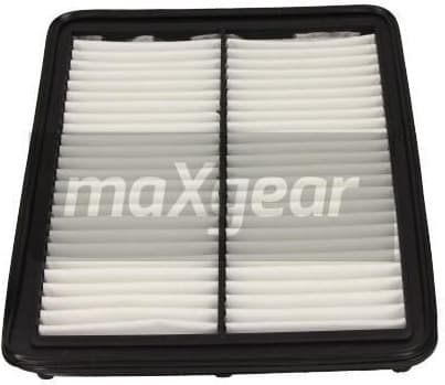 Air Filter 26-0575