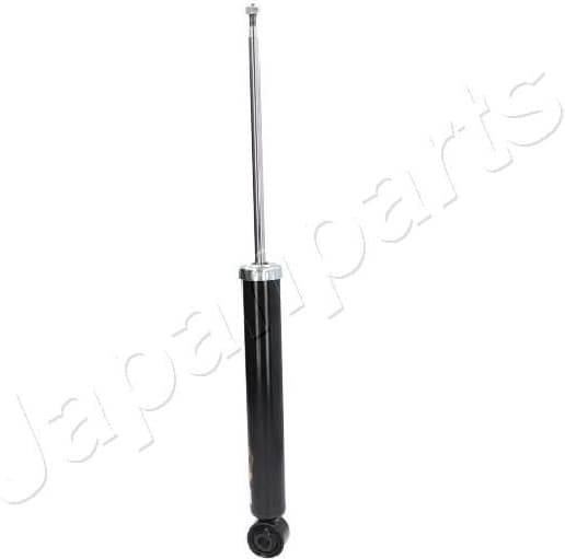 Shock Absorber MM-00498 - image 2