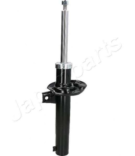 Shock Absorber MM-00031 - image 2