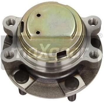 Wheel Bearing Kit 33-0722