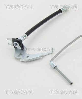 Brake Hose 8150 24218 - image 2