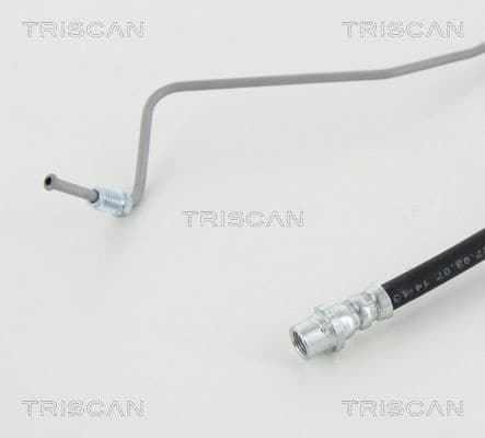 Brake Hose 8150 24218 - image 3