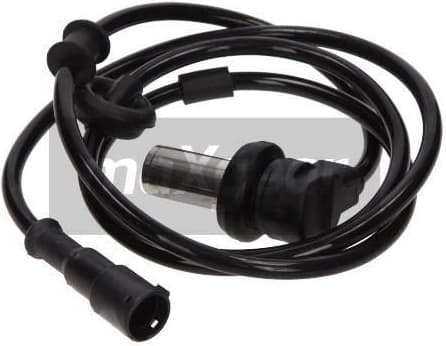 Sensor, wheel speed 20-0154