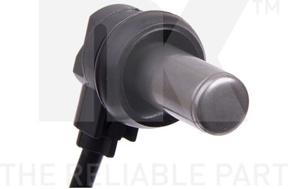 Sensor, wheel speed 294711 - image 3