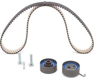 Timing Belt Kit 1 987 948 985