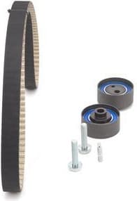Timing Belt Kit 1 987 948 985 - image 4