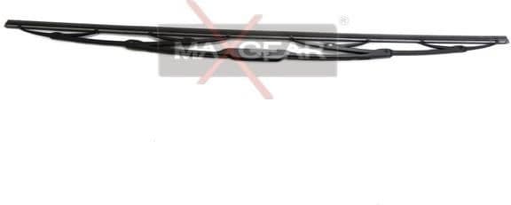 Wiper Blade 39-0313