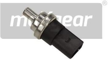 Sensor, fuel temperature 24-0210