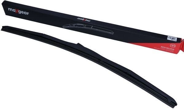 Wiper Blade 39-7550 - image 2