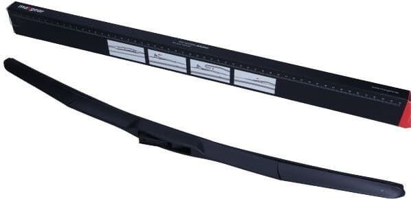 Wiper Blade 39-7550 - image 3