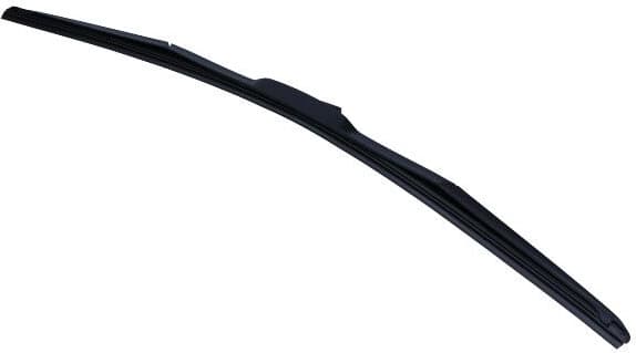 Wiper Blade 39-7600