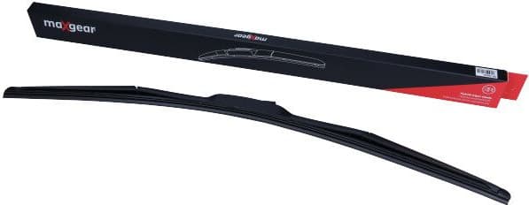 Wiper Blade 39-7600 - image 2